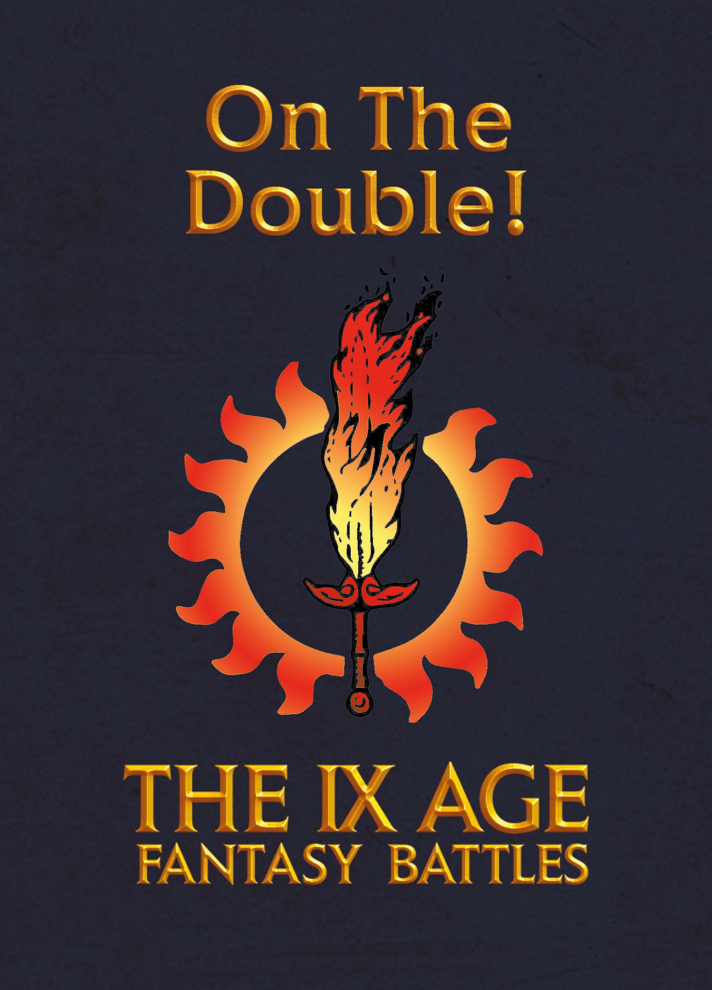 150 Cards for 9th-Age