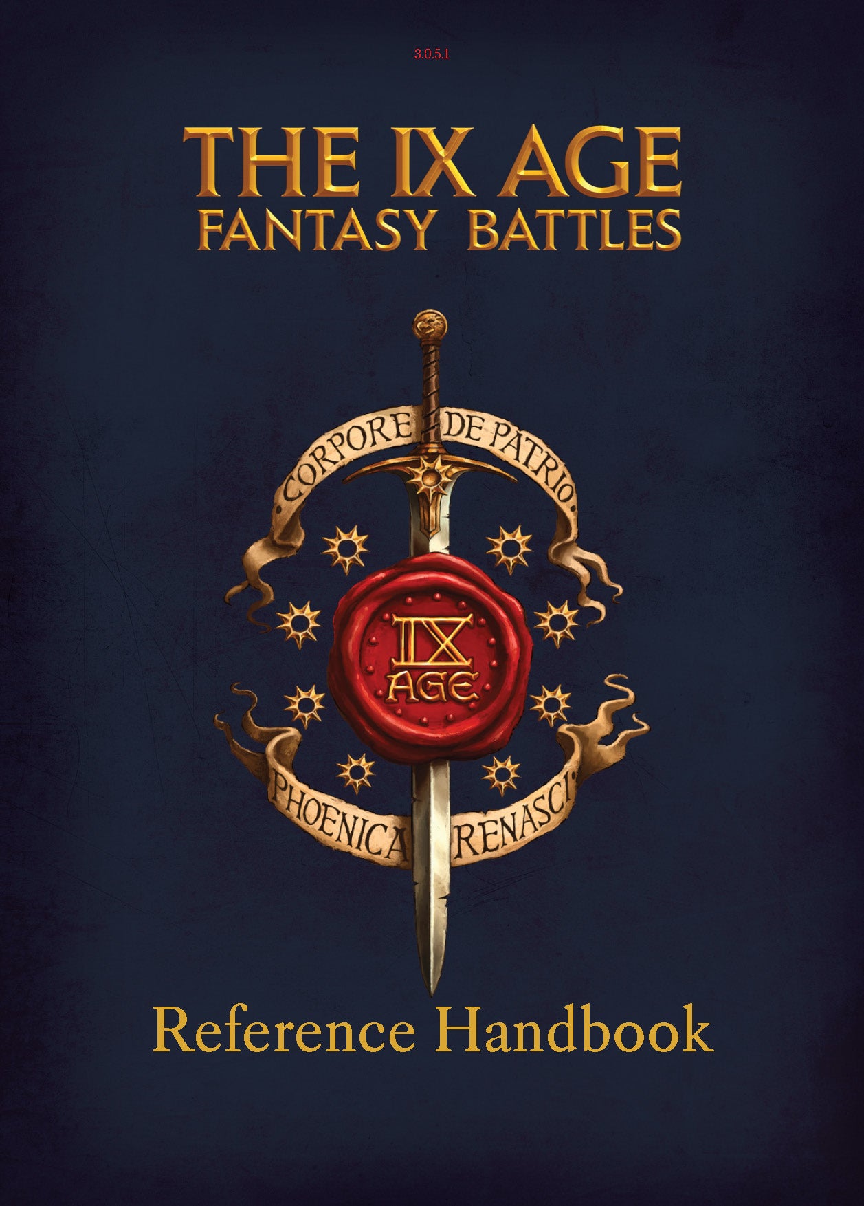 Early Bird Reference Manual