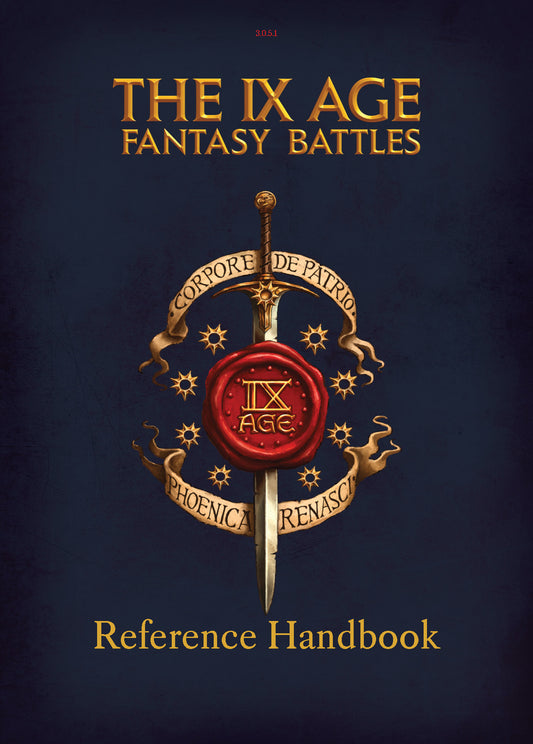 Early Bird Reference Manual