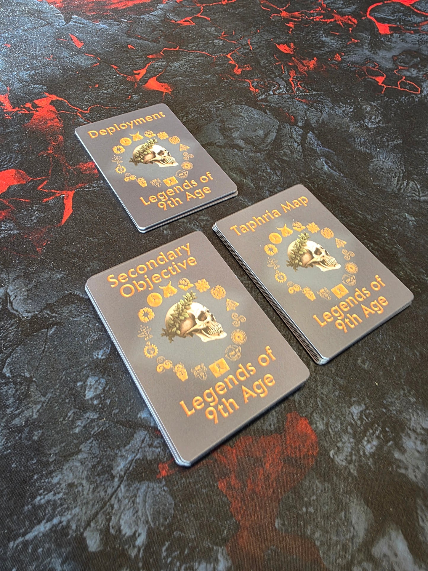 Anniversary Tournament Price