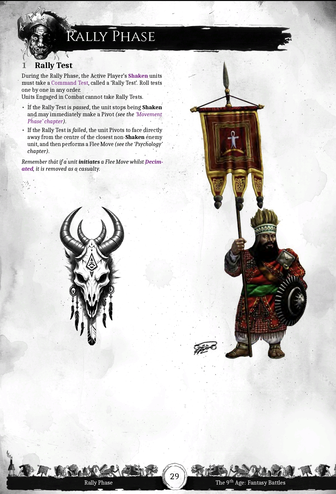 Reference Handbook