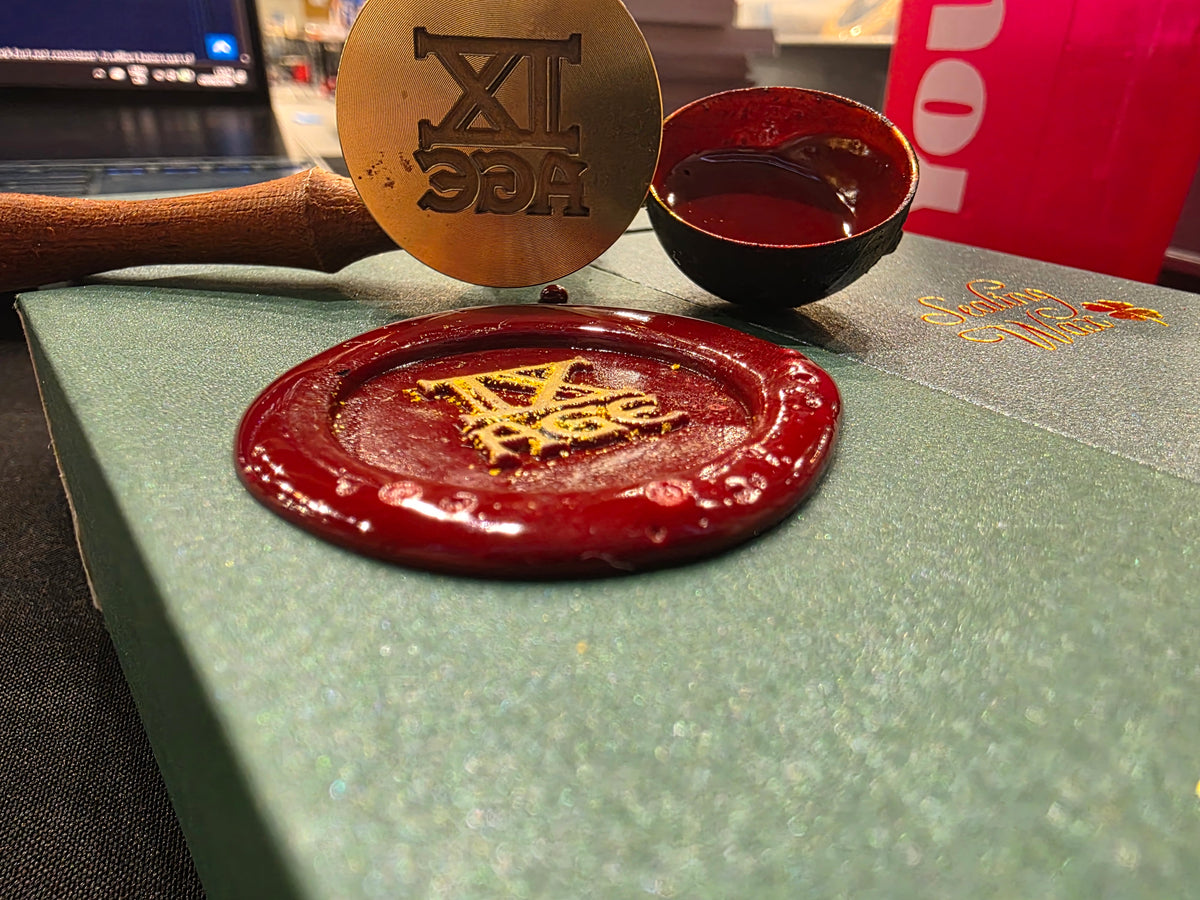 Seal